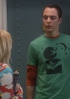 Charmed-Online-dot-net_TBBT-1x09-0393.jpg