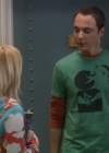 Bestandsnaam=Charmed-Online-dot-net_TBBT-1x09-0394.jpg
Bestandsgrootte=25KiB
Afmetingen = 624x352
Datum toegevoegd = aug 14, 2014 Charmed-Online-dot-net_TBBT-1x09-0394.jpg