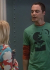 Charmed-Online-dot-net_TBBT-1x09-0395.jpg