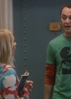 Charmed-Online-dot-net_TBBT-1x09-0400.jpg