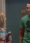 Charmed-Online-dot-net_TBBT-1x09-0401.jpg