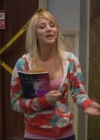Charmed-Online-dot-net_TBBT-1x09-0403.jpg