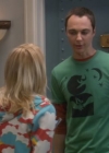 Charmed-Online-dot-net_TBBT-1x09-0406.jpg