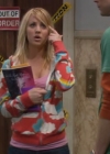 Bestandsnaam=Charmed-Online-dot-net_TBBT-1x09-0408.jpg
Bestandsgrootte=33KiB
Afmetingen = 624x352
Datum toegevoegd = aug 14, 2014 Charmed-Online-dot-net_TBBT-1x09-0408.jpg