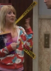 Charmed-Online-dot-net_TBBT-1x09-0409.jpg