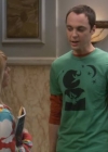 Charmed-Online-dot-net_TBBT-1x09-0410.jpg