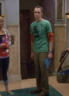 Bestandsnaam=Charmed-Online-dot-net_TBBT-1x09-0414.jpg
Bestandsgrootte=35KiB
Afmetingen = 624x352
Datum toegevoegd = aug 14, 2014 Charmed-Online-dot-net_TBBT-1x09-0414.jpg