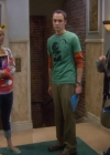 Charmed-Online-dot-net_TBBT-1x09-0415.jpg