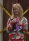 Charmed-Online-dot-net_TBBT-1x09-0425.jpg