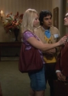 Charmed-Online-dot-net_TBBT-1x09-0473.jpg