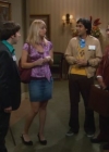 Charmed-Online-dot-net_TBBT-1x09-0492.jpg