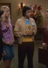 Charmed-Online-dot-net_TBBT-1x09-0502.jpg