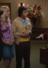 Bestandsnaam=Charmed-Online-dot-net_TBBT-1x09-0504.jpg
Bestandsgrootte=34KiB
Afmetingen = 624x352
Datum toegevoegd = aug 14, 2014 Charmed-Online-dot-net_TBBT-1x09-0504.jpg