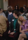 Bestandsnaam=Charmed-Online-dot-net_TBBT-1x09-0567.jpg
Bestandsgrootte=39KiB
Afmetingen = 624x352
Datum toegevoegd = aug 14, 2014 Charmed-Online-dot-net_TBBT-1x09-0567.jpg