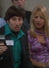 Charmed-Online-dot-net_TBBT-1x09-0692.jpg