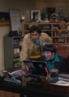 Bestandsnaam=Charmed-Online-dot-net_TBBT-1x09-0721.jpg
Bestandsgrootte=42KiB
Afmetingen = 624x352
Datum toegevoegd = aug 14, 2014 Charmed-Online-dot-net_TBBT-1x09-0721.jpg
