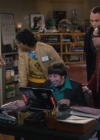 Charmed-Online-dot-net_TBBT-1x09-0722.jpg