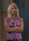 Charmed-Online-dot-net_TBBT-1x09-0726.jpg