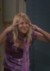 Charmed-Online-dot-net_TBBT-1x09-0737.jpg