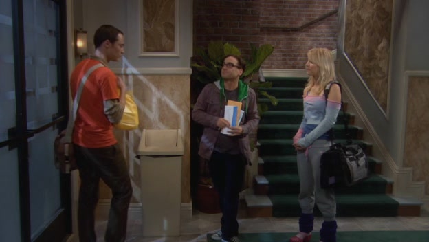 Charmed-Online-dot-net_TBBT-1x10-0017.jpg Charmed-Online-dot-net_TBBT-1x10-0017.jpg