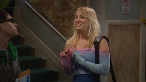Charmed-Online-dot-net_TBBT-1x10-0027.jpg