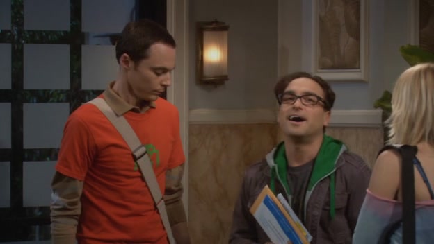 Charmed-Online-dot-net_TBBT-1x10-0029.jpg