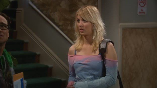 Charmed-Online-dot-net_TBBT-1x10-0034.jpg
