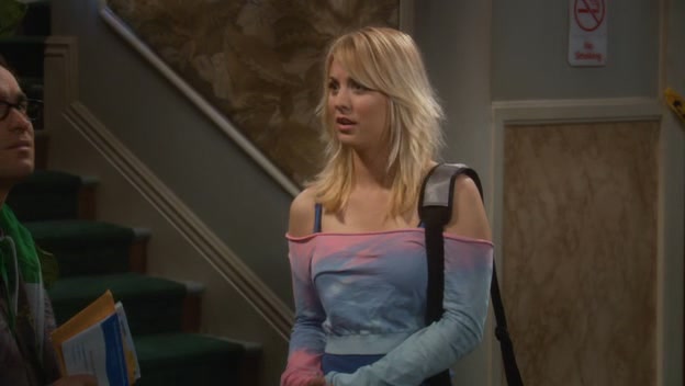 Charmed-Online-dot-net_TBBT-1x10-0041.jpg Charmed-Online-dot-net_TBBT-1x10-0041.jpg