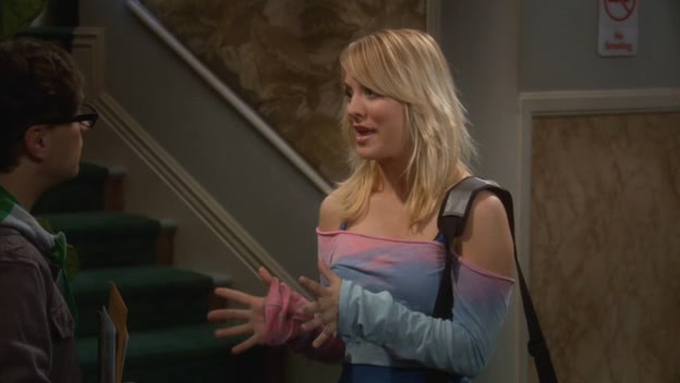 Charmed-Online-dot-net_TBBT-1x10-0048.jpg