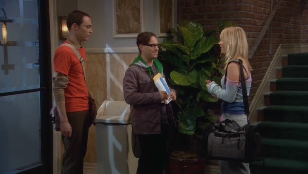 Charmed-Online-dot-net_TBBT-1x10-0055.jpg