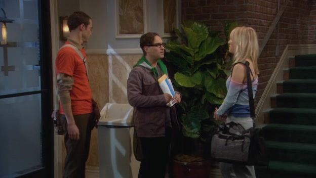 Charmed-Online-dot-net_TBBT-1x10-0058.jpg