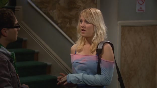 Charmed-Online-dot-net_TBBT-1x10-0063.jpg
