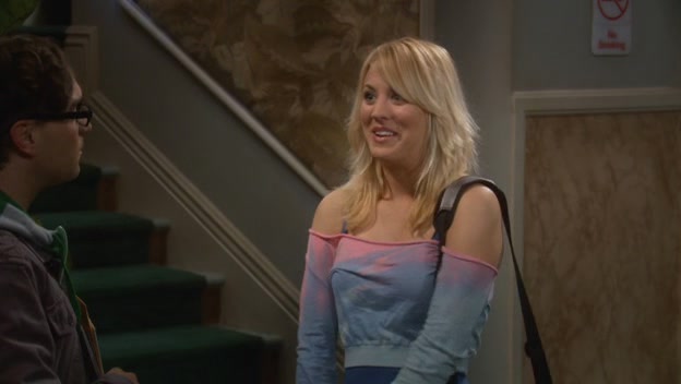 Charmed-Online-dot-net_TBBT-1x10-0065.jpg Charmed-Online-dot-net_TBBT-1x10-0065.jpg