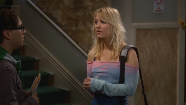 Charmed-Online-dot-net_TBBT-1x10-0073.jpg