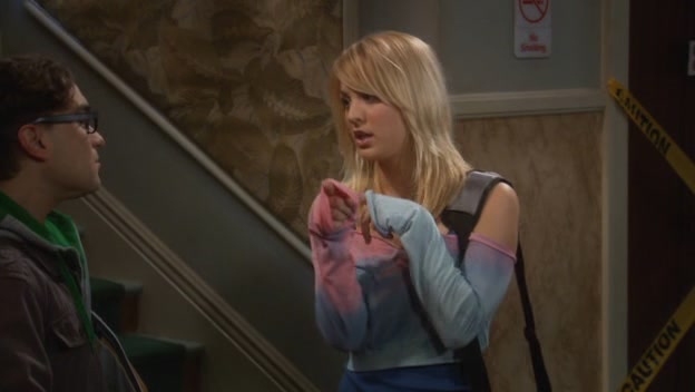 Charmed-Online-dot-net_TBBT-1x10-0088.jpg Charmed-Online-dot-net_TBBT-1x10-0088.jpg