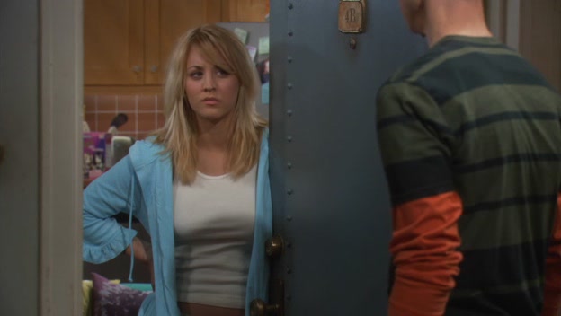 Charmed-Online-dot-net_TBBT-1x10-0358.jpg Charmed-Online-dot-net_TBBT-1x10-0358.jpg