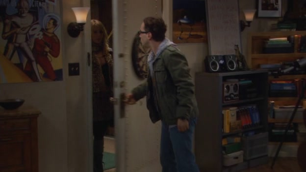 Charmed-Online-dot-net_TBBT-1x10-0514.jpg