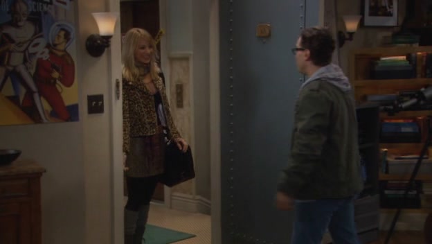 Charmed-Online-dot-net_TBBT-1x10-0515.jpg