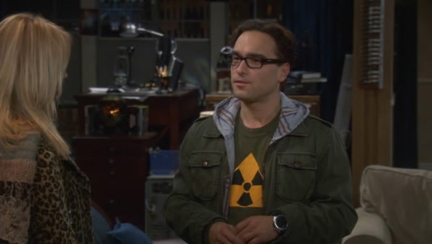 Charmed-Online-dot-net_TBBT-1x10-0526.jpg