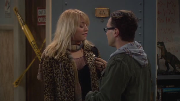 Charmed-Online-dot-net_TBBT-1x10-0528.jpg