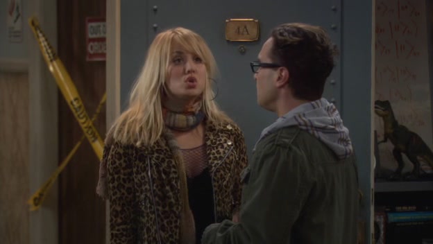 Charmed-Online-dot-net_TBBT-1x10-0531.jpg