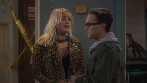 Charmed-Online-dot-net_TBBT-1x10-0535.jpg