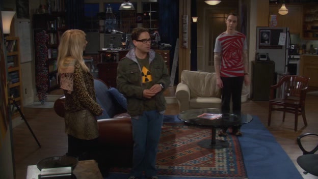Charmed-Online-dot-net_TBBT-1x10-0541.jpg