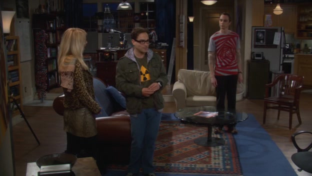 Charmed-Online-dot-net_TBBT-1x10-0542.jpg