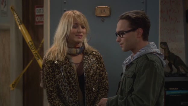 Charmed-Online-dot-net_TBBT-1x10-0543.jpg