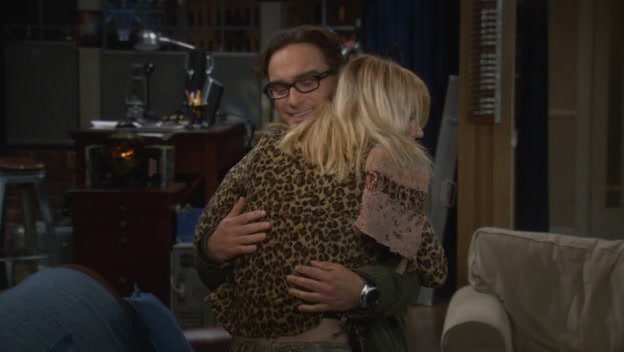 Charmed-Online-dot-net_TBBT-1x10-0546.jpg