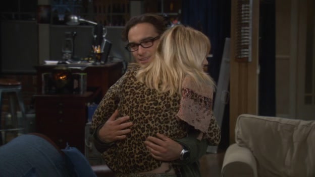 Charmed-Online-dot-net_TBBT-1x10-0547.jpg