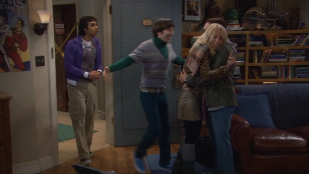 Charmed-Online-dot-net_TBBT-1x10-0549.jpg