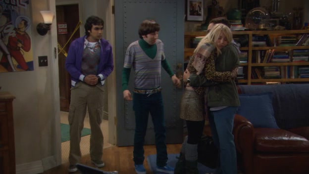 Charmed-Online-dot-net_TBBT-1x10-0551.jpg