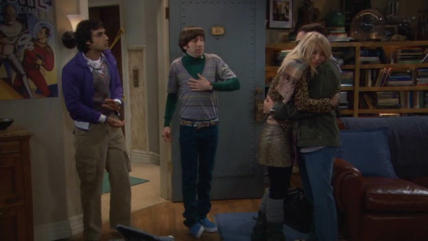 Charmed-Online-dot-net_TBBT-1x10-0552.jpg